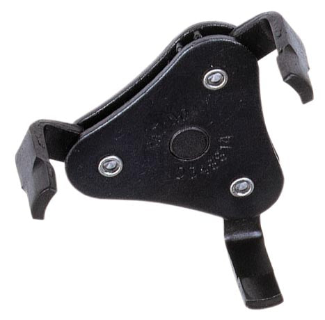SYKES TOOL OIL FILTER REMOVER ADJ