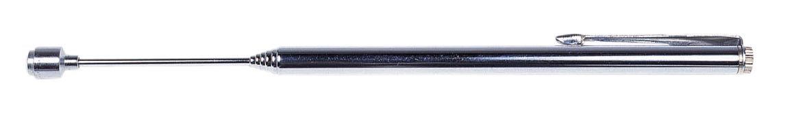 SYKES TOOL PICK UP MAGNETIC TELESCOPIC