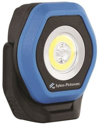 SYKES TWINBEAM POCKET LED WORKLIGHT