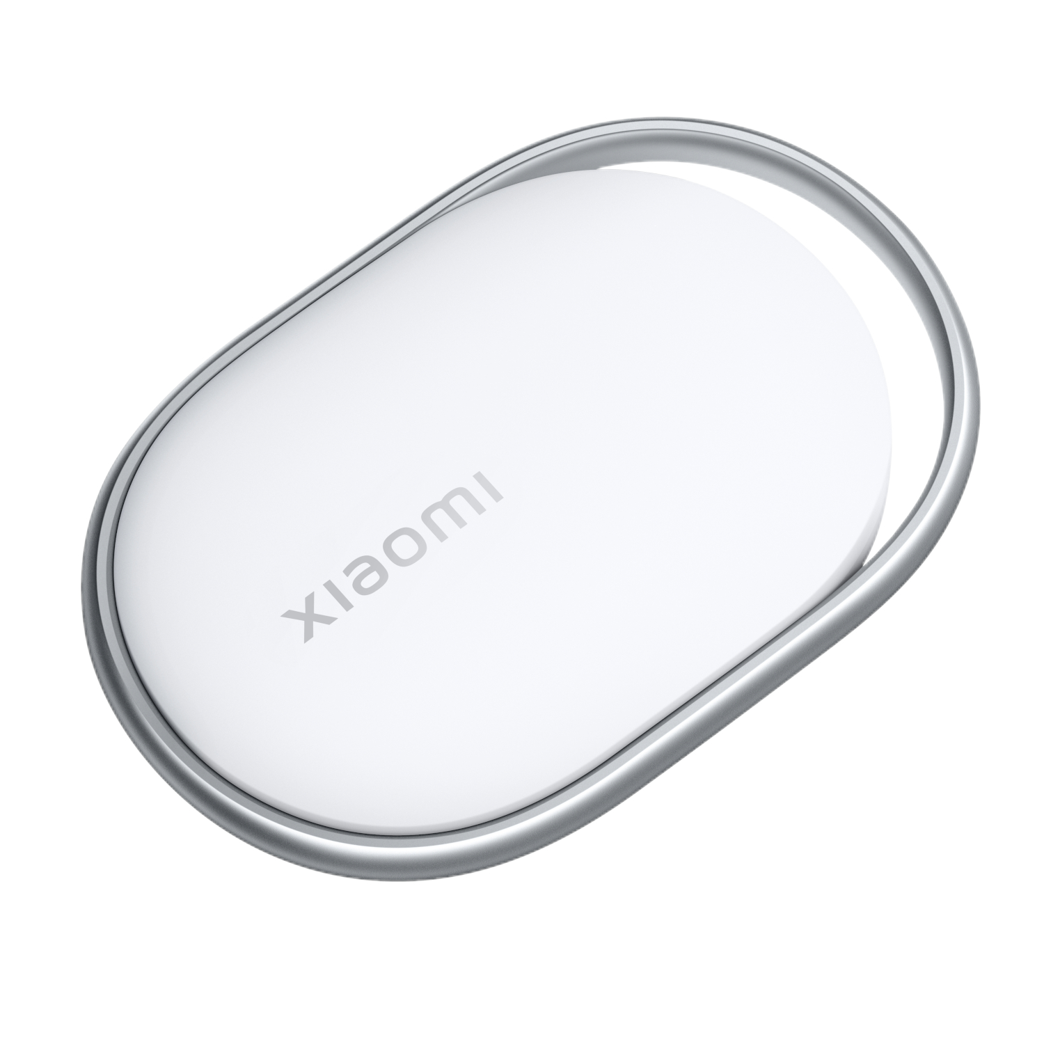 Xiaomi Tag Bluetooth Smart Tracker White – (4 Pack)