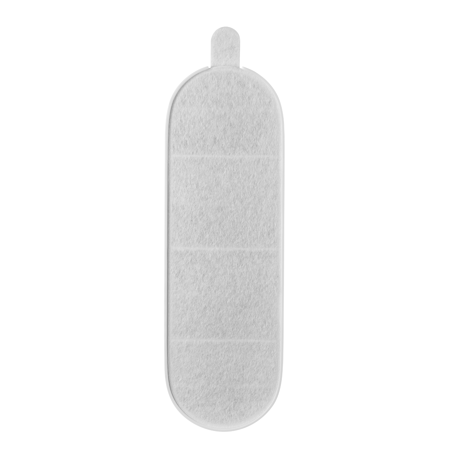 Xiaomi Smart Pet Fountain 2 Filter