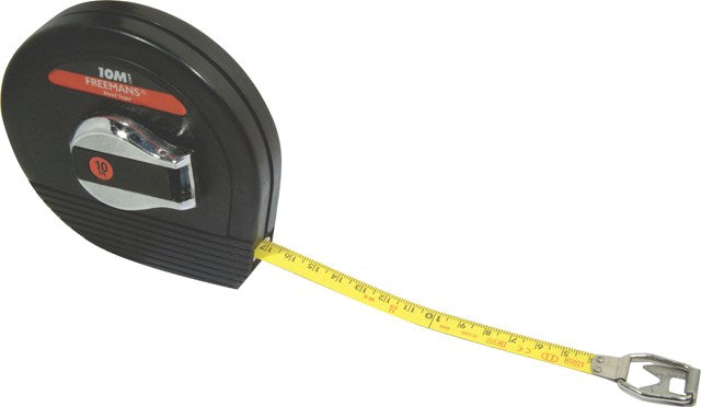 TAPE, FREEMAN, F/GLASS, C/CASE, 15M, FB15