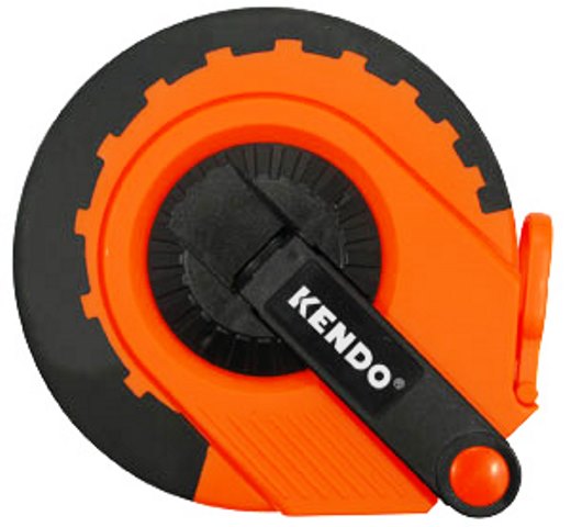 TAPE KENDO 30MX15MM FIBREGLASS