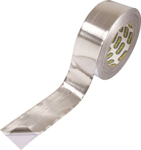TAPE SELLO ALUM 48X50M (20)