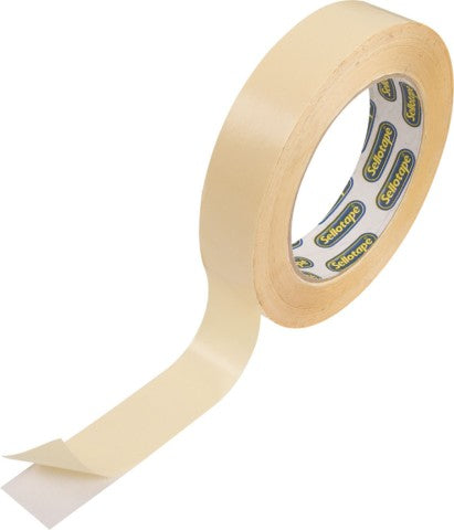 TAPE SELLO D/SIDE 4700 24X33M (36)
