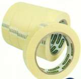 TAPE SELLO MASK 48X40M H/T AUTO 2552 (18