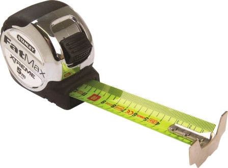 TAPE STANLEY FATMAX 5X32MM XTHT0-33671