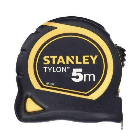 TAPE STANLEY TYLON 5X19MM STHT36191
