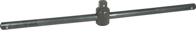 TBAR BRITO SLIDING 1"DR