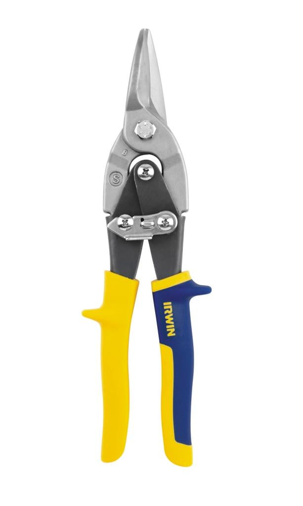 TINSNIP GILBOW AVIATION STR 10504314N