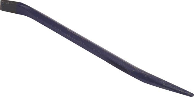 TOMMY BAR AFTOOL 450X19MM