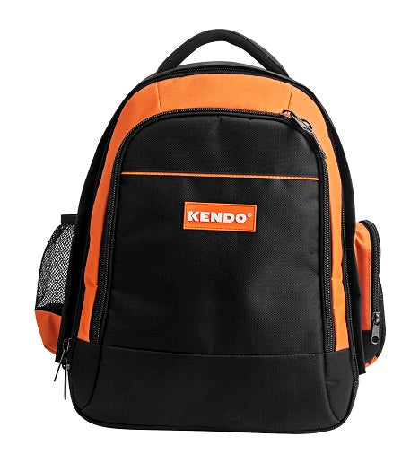 TOOL BAG KENDO BACKPACK TYPE