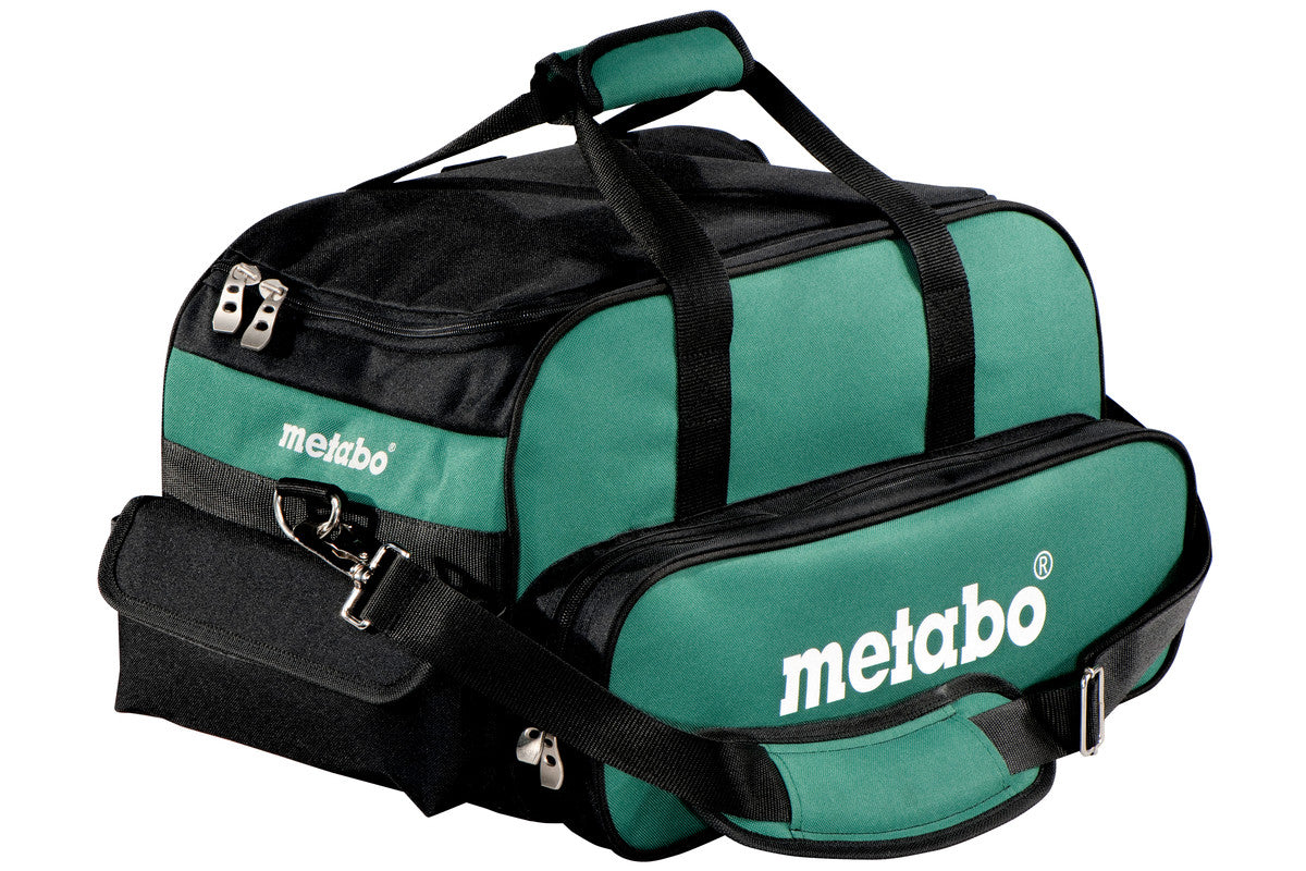 Tool bag (small) (657006000)