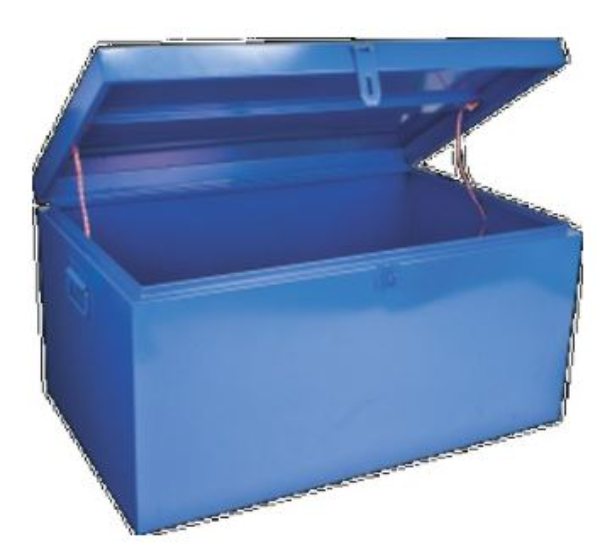 TOOL TRUNK MTS STEEL 805X455X355MM (1)