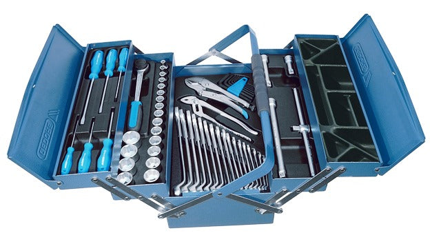 TOOLKI GED COM 1282-C19-IBMZ-6SD 679143