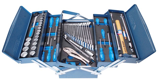 TOOLKI GED COM 1282-FM-MA-1B-D19Z 679413