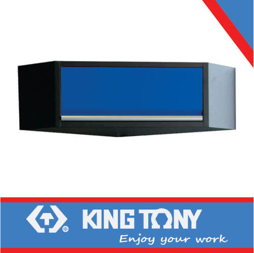 TOP CORNER WALL CABINET FOR 87D11-13A-KB
