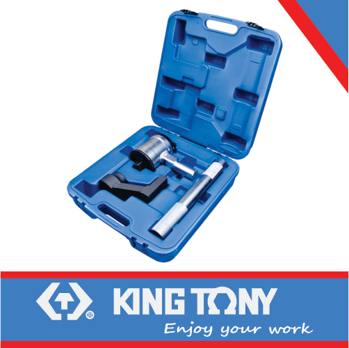 TORQUE MULTIPLIER 1/2″ TO 1″ 26:1 4500NM