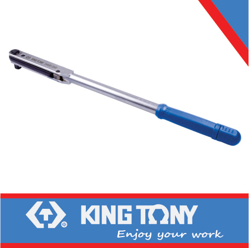TORQUE WRENCH 1/2″ 70-330 NM