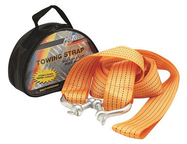 TOW STRAP 2000KG 4.8CMX3.5M (36)
