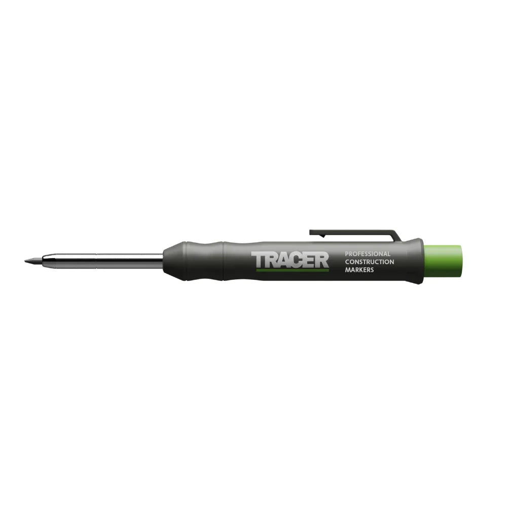TRACER Deep Pencil Marker & Site Holster | ADP2