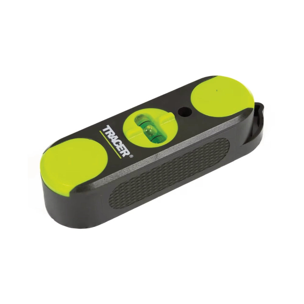 TRACER Magnetic Stud Finder | AMSF1