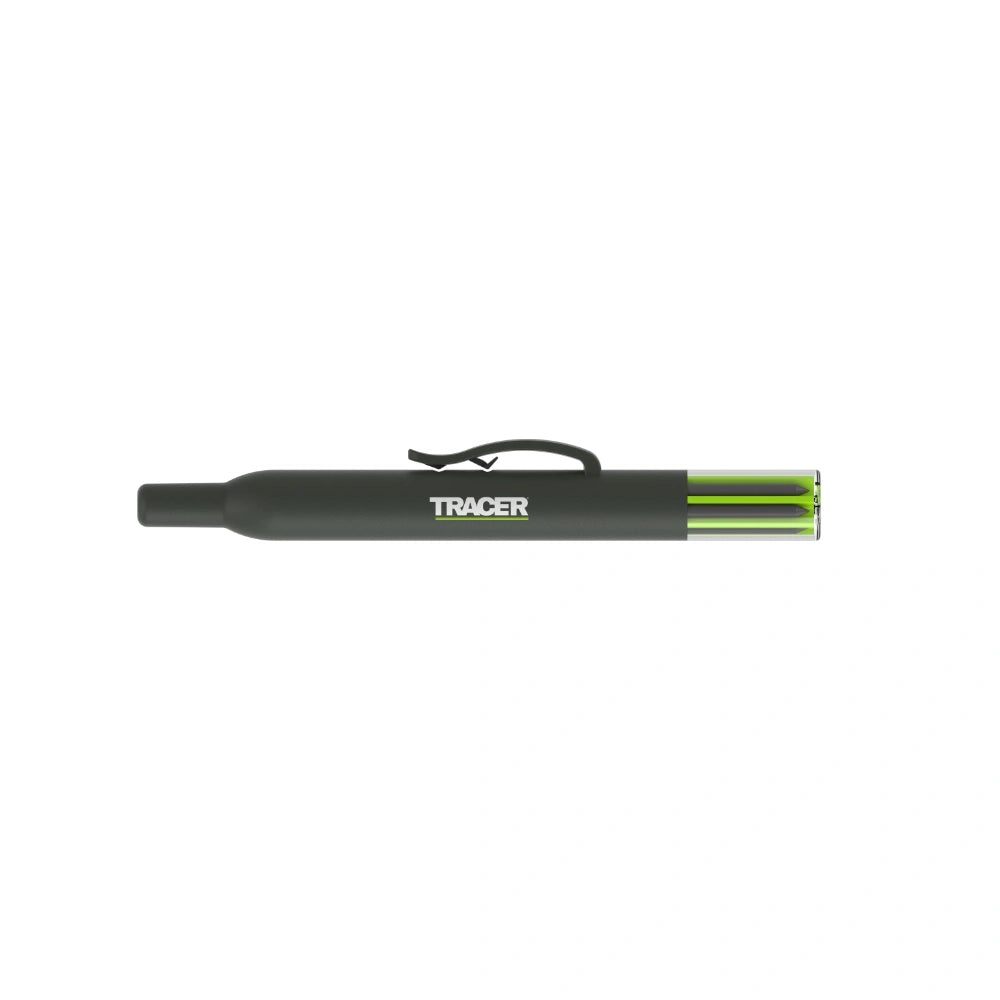 TRACER Replacement Leads in Holster 6pc | ALH1