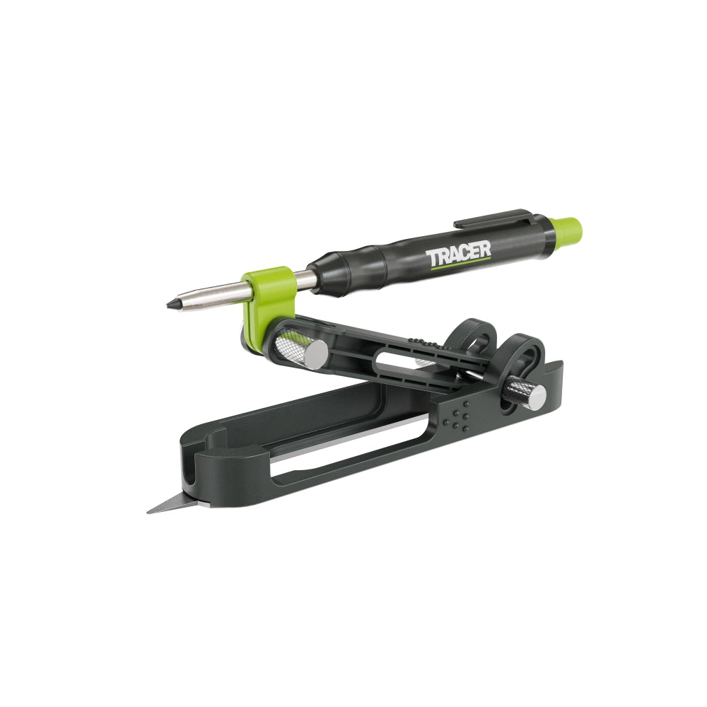 TRACER Scribe Tool with Pencil & Leads | APST2