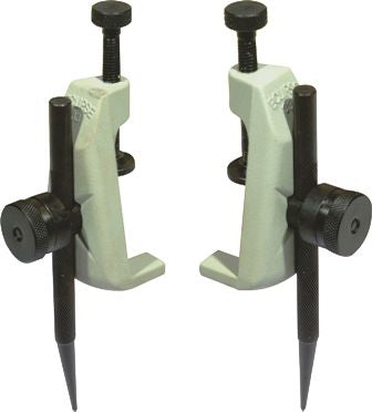 TRAMMEL ECLIPSE HEADS NO.33 1PAIR