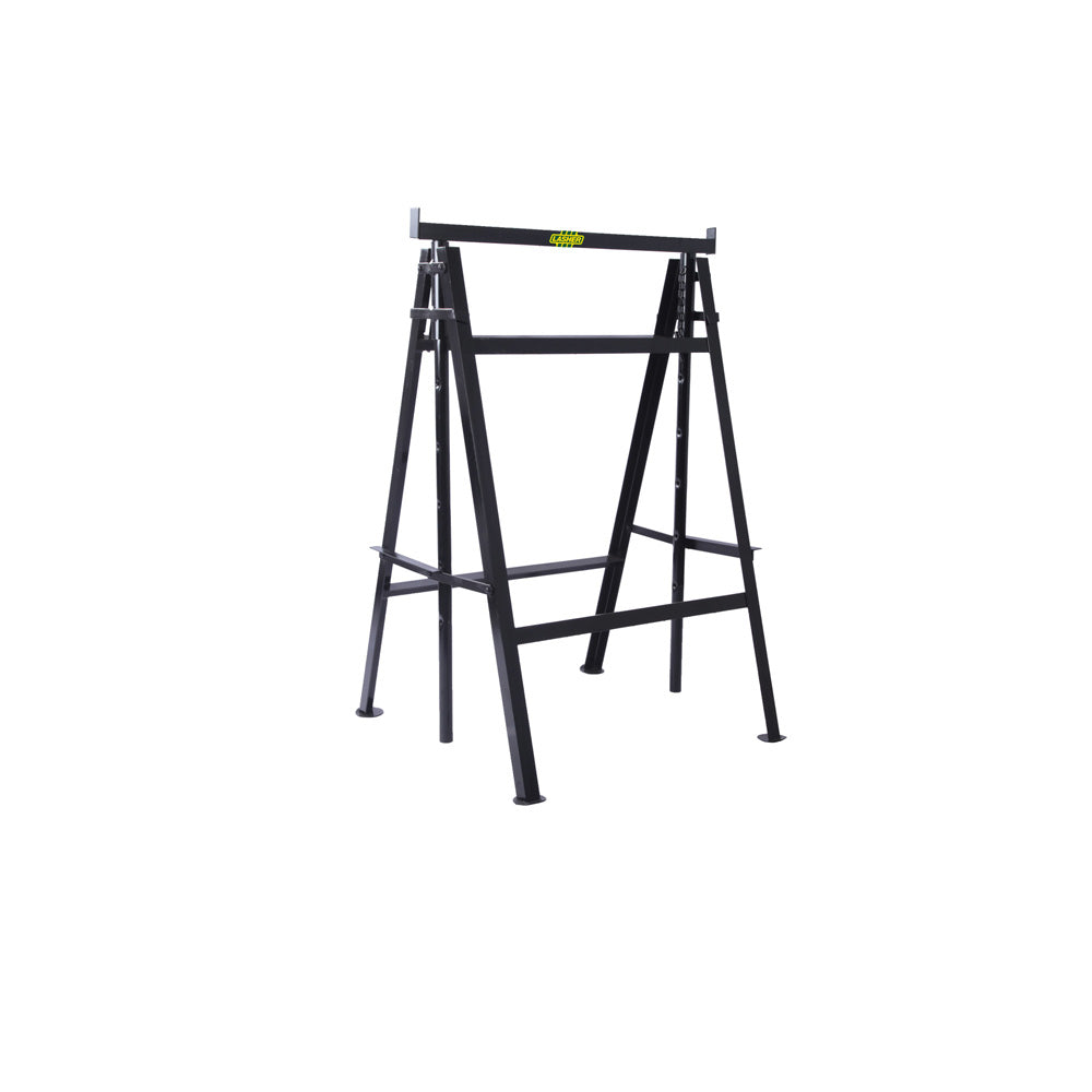 Heavy Duty Builders Trestle