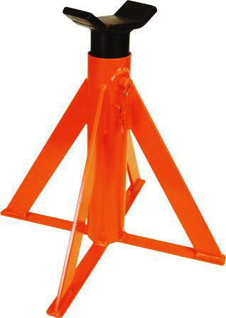 TRESTLE MOBI PIN TYPE 20T STD EACH (CL)
