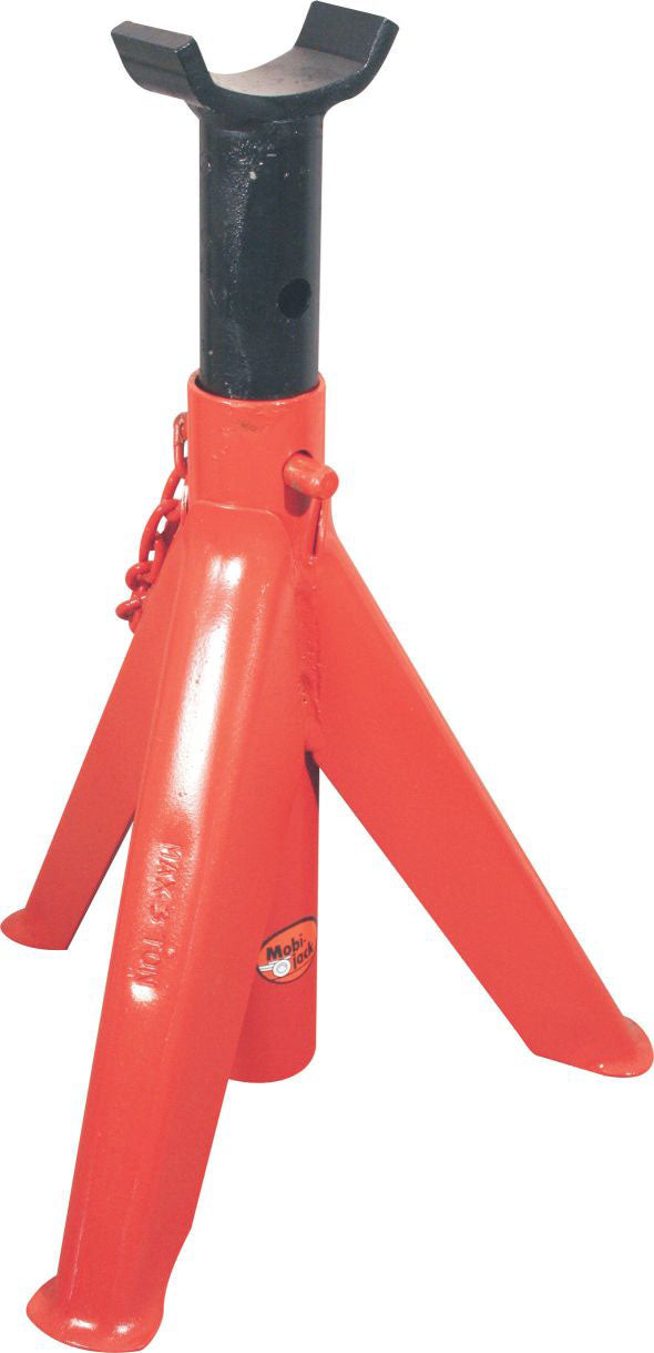 TRESTLE MOBI PIN TYPE  3T EACH (CL)