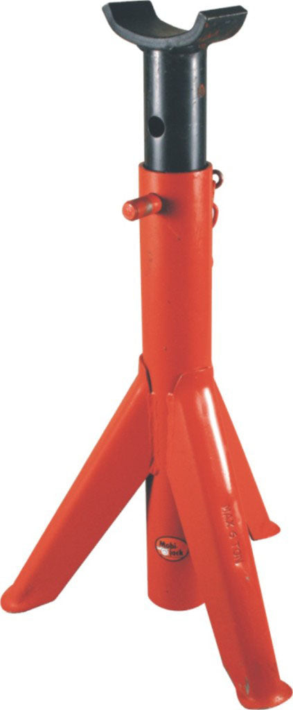 TRESTLE MOBI PIN TYPE  6T EACH (CL)