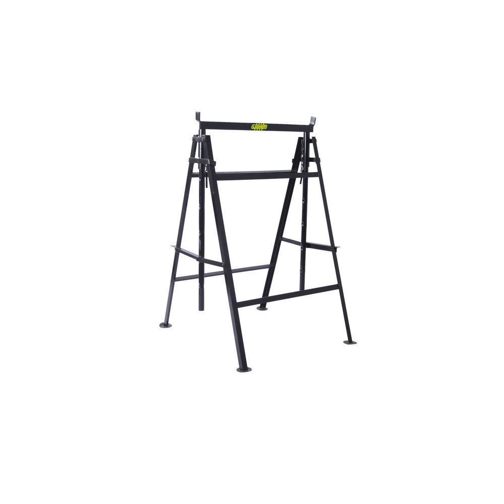 Light Duty Painters Trestle