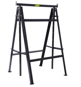 Trestles Builders