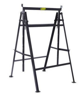 Trestles Painters