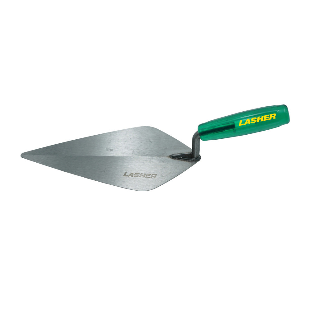Brick Trowel 280mm