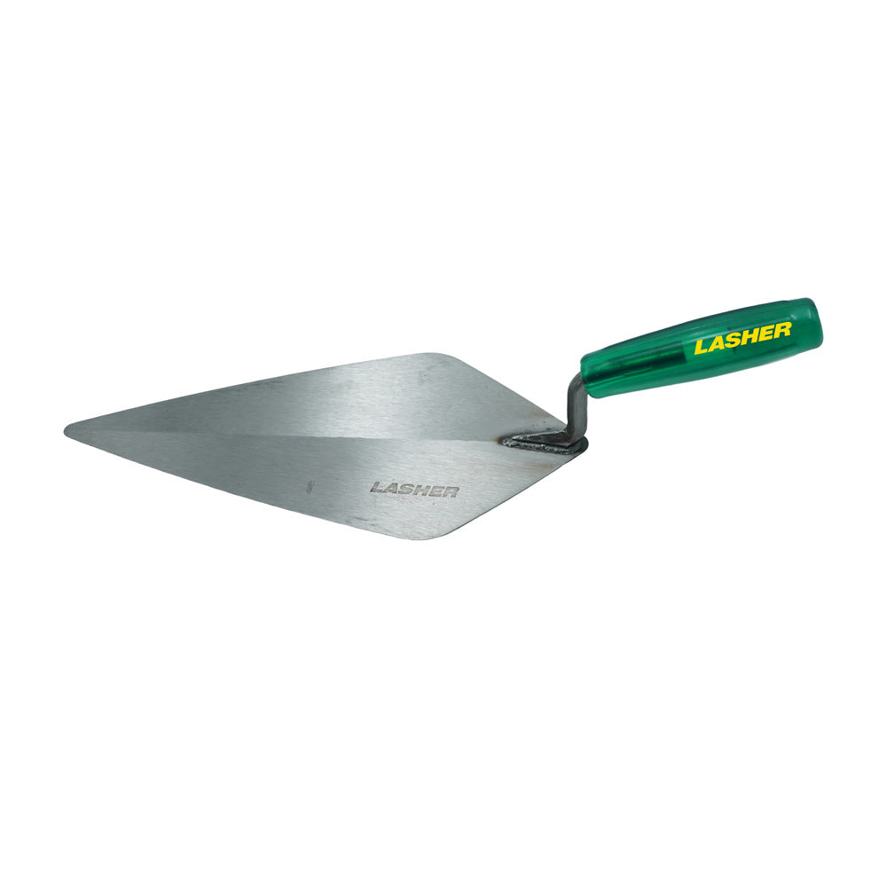 Brick Trowel 300mm
