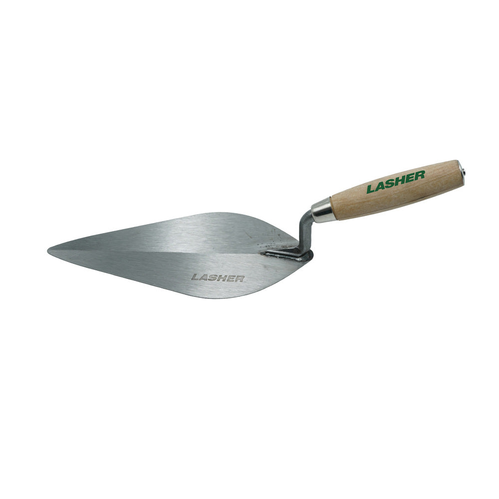 Brick Trowel