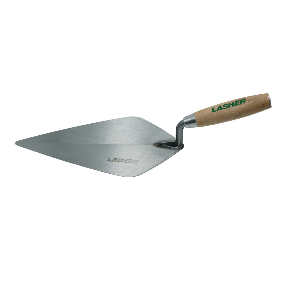 Brick Trowel 280mm