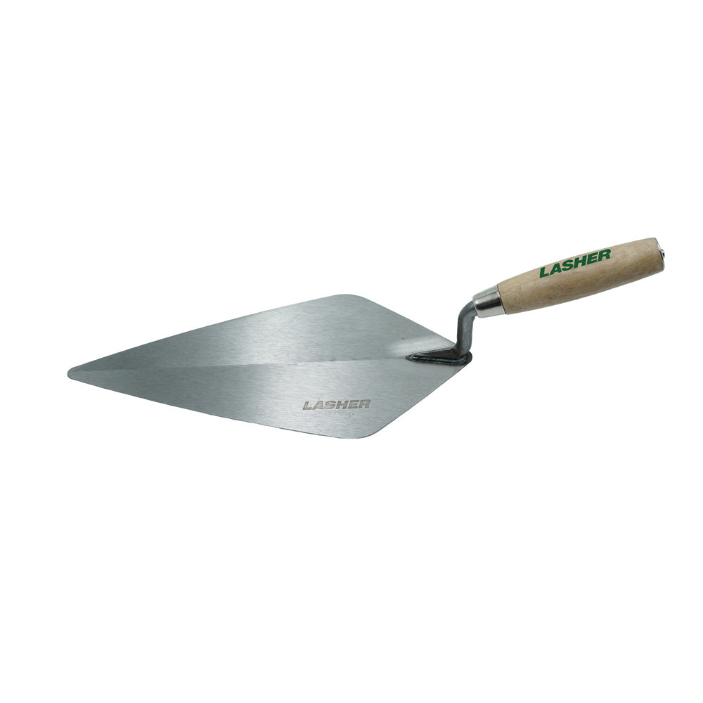 Brick Trowel 300mm