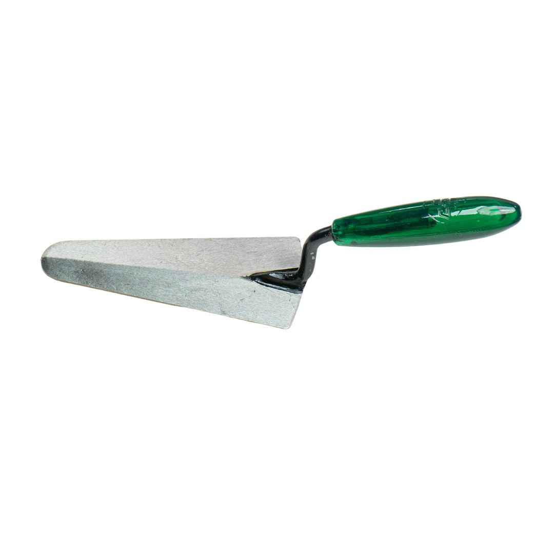 Gauging Trowel 175mm