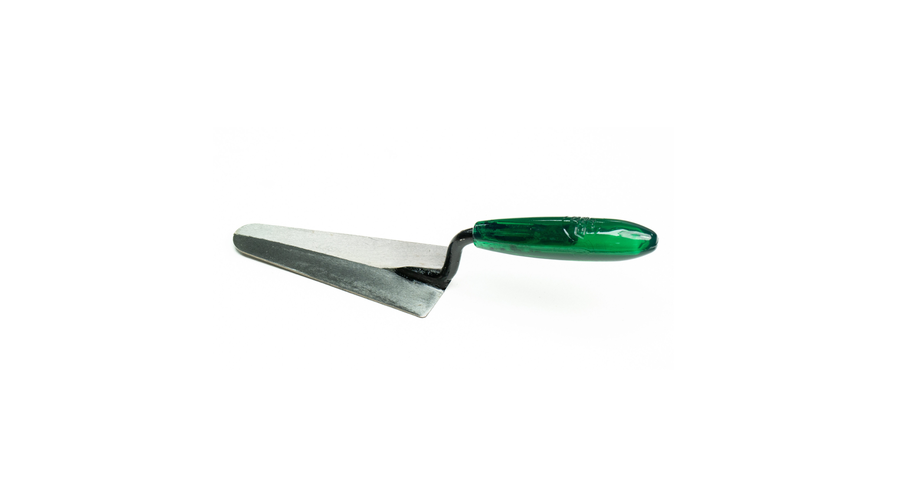 Gauging Trowel