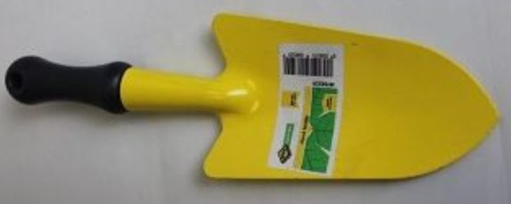 TROWEL MTS GARDEN HAND TOOL