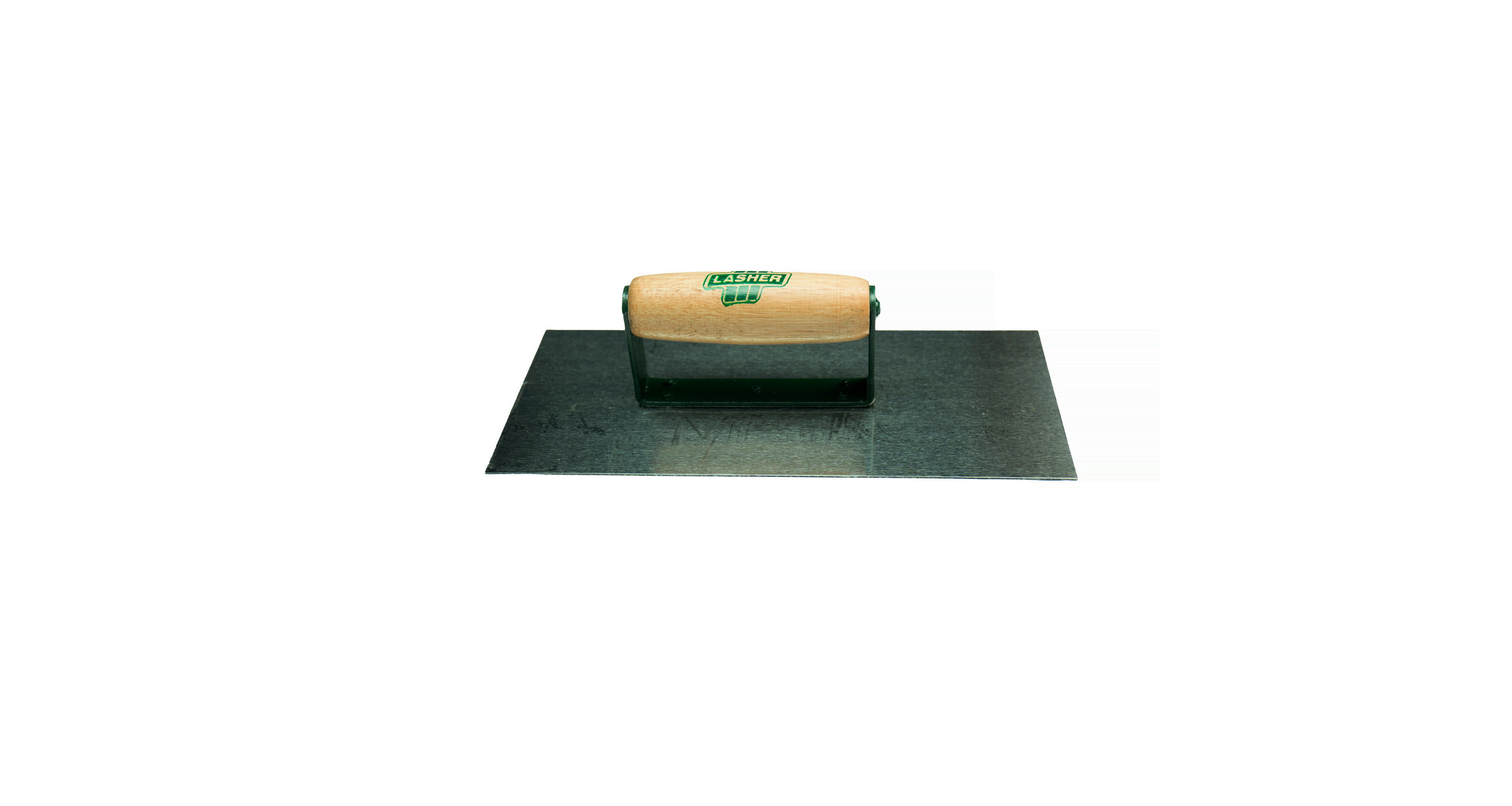 Trowel Plaster Tool Master W/Hdl
