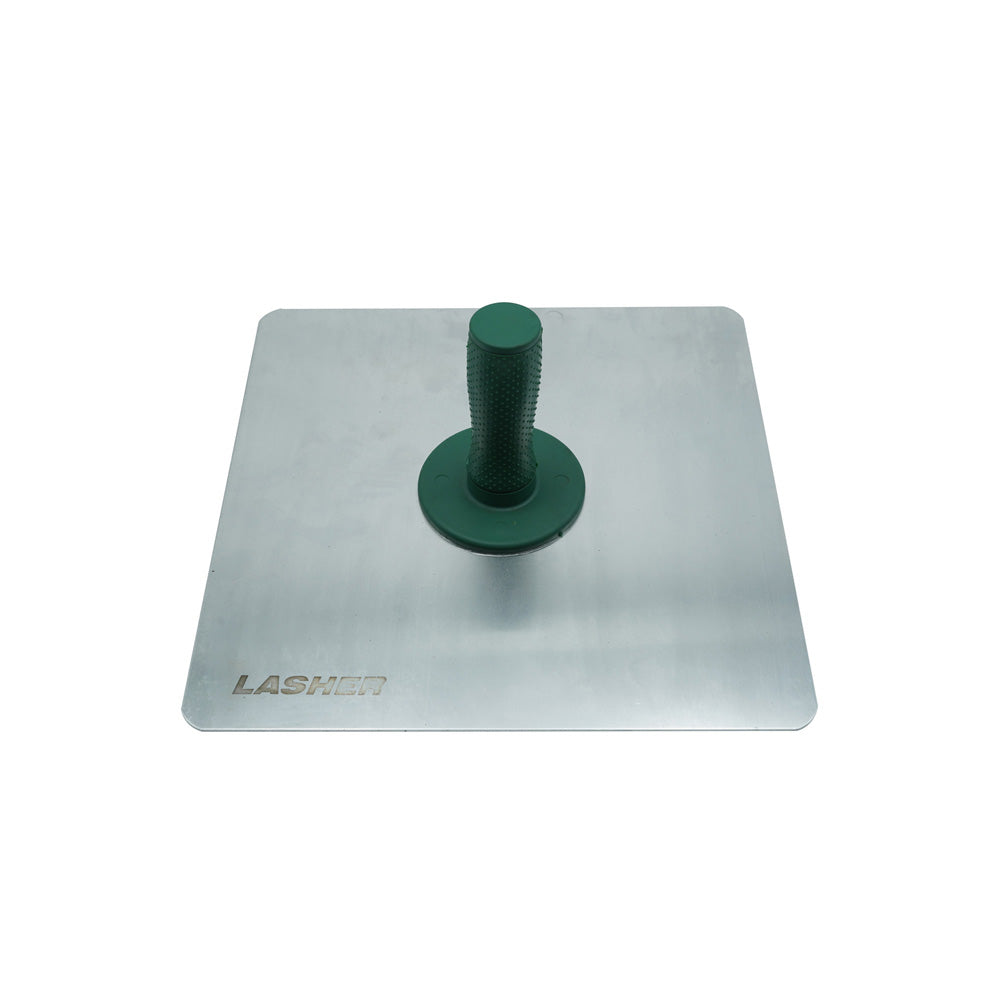 Plastering Hawk Trowel