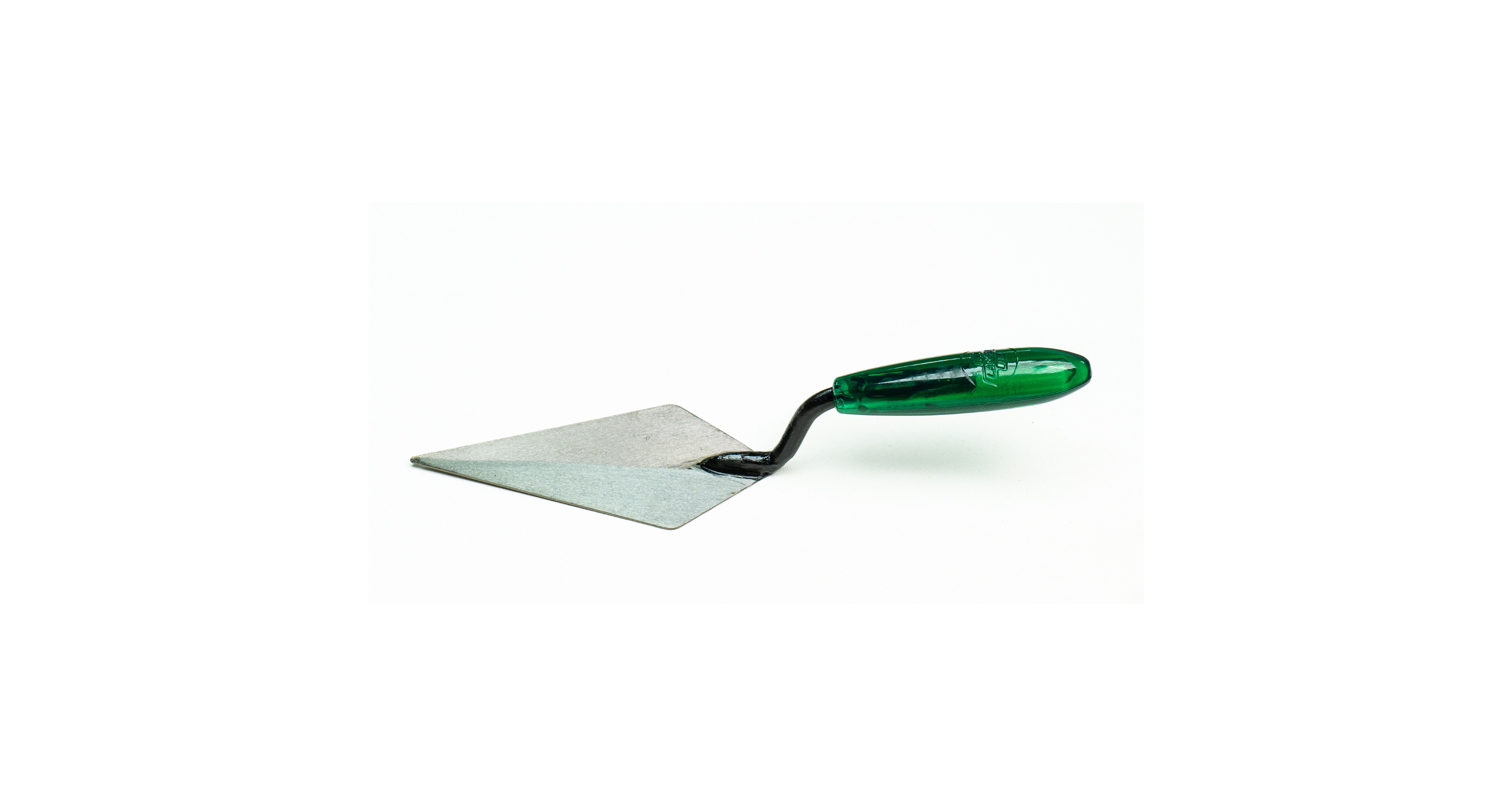 Pointing Trowel 150mm