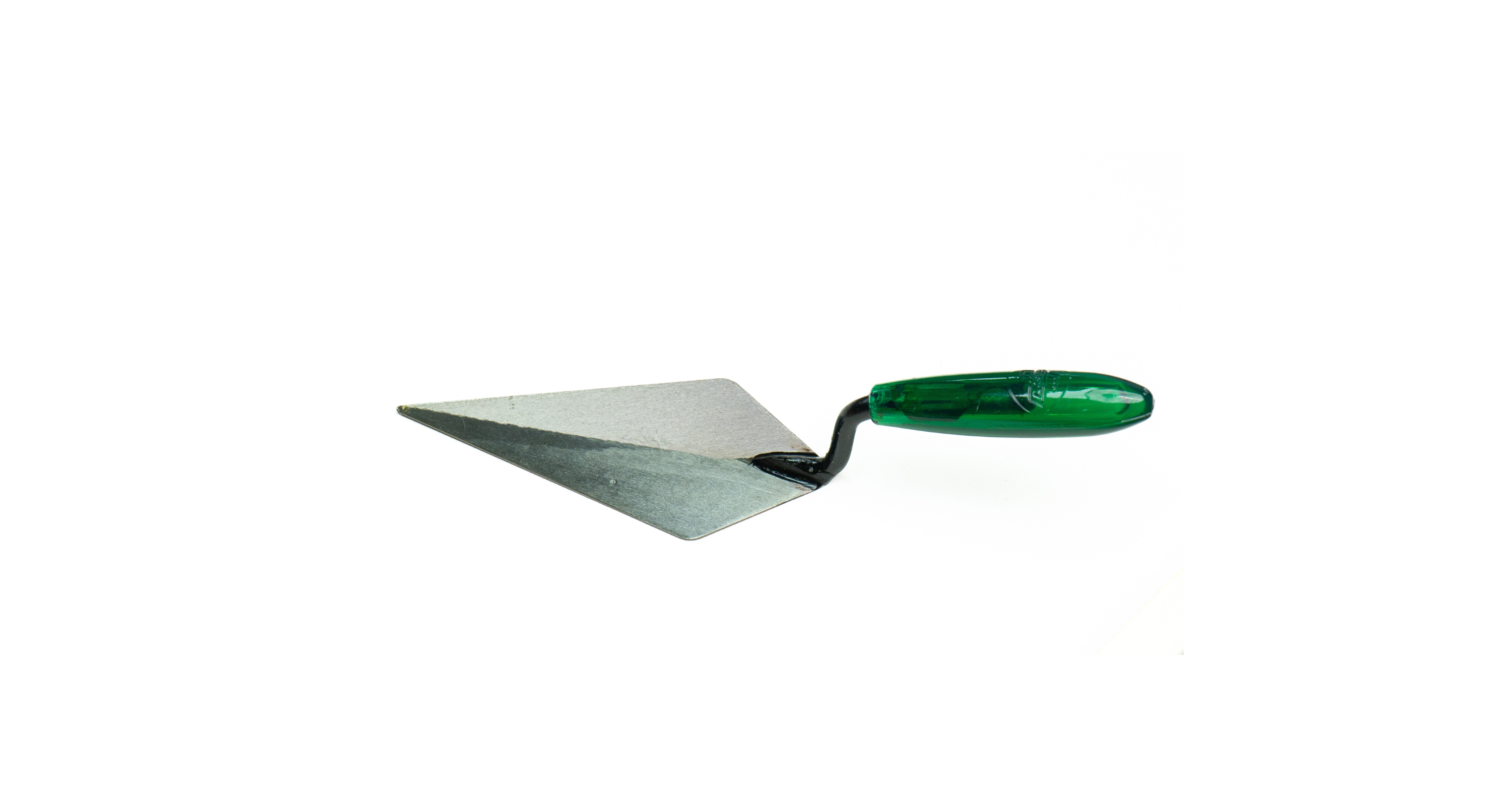 Pointing Trowel 175mm