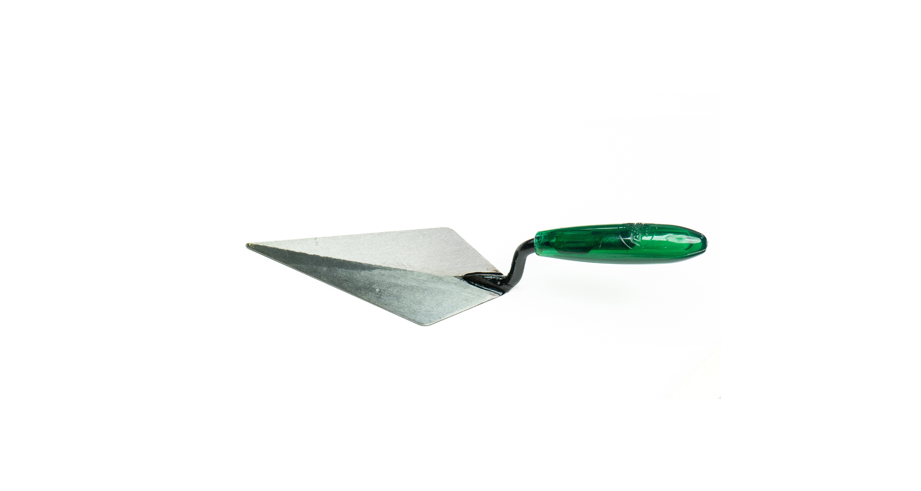 Pointing Trowel 200mm