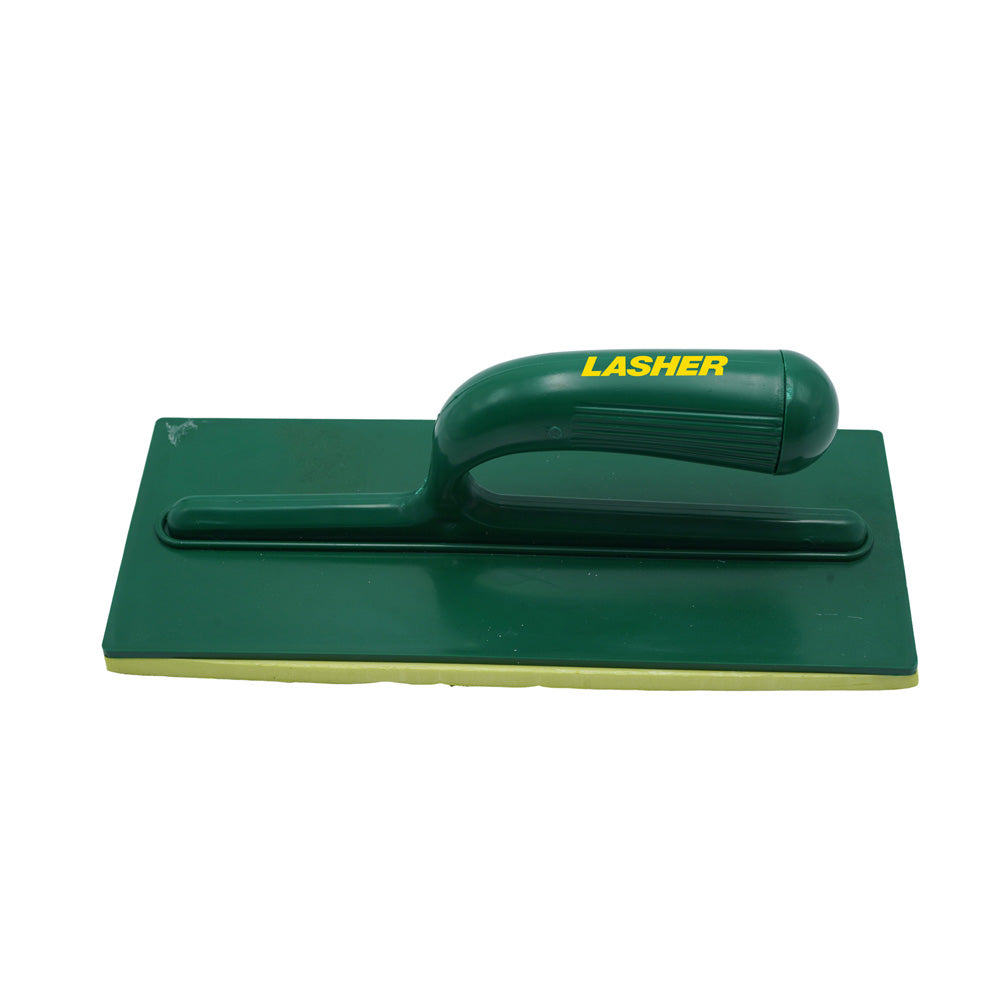 Rhinolite Trowel